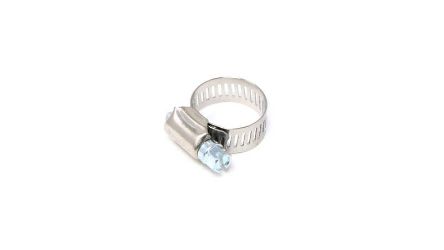 Bobcat 108094-06 #10 Hose Clamp 
