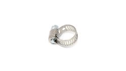 Bobcat 108094-13 SAE4 Hose Clamp - BOB 108094-13