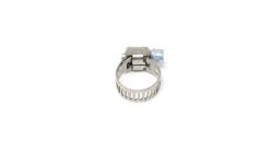 Bobcat 108094-13 SAE4 Hose Clamp - BOB 108094-13