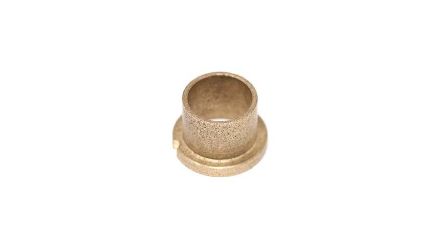 Bobcat 108105 3/4ID Bearing w/ Flange 
