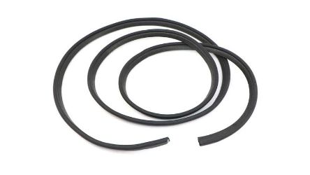Bobcat 108194-23 120 Flex Trim x 120 