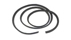Bobcat 108194-23 120 Flex Trim x 120 - BOB 108194-23