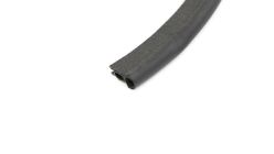 Bobcat 108194-23 120 Flex Trim x 120 - BOB 108194-23