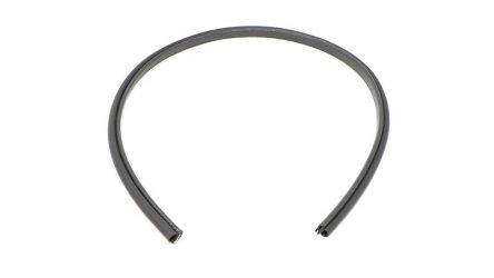 Bobcat 108194-24 32 x Flex Trim S-Channel 