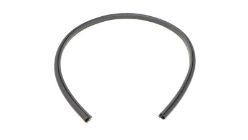 Bobcat 108194-24 32 x Flex Trim S-Channel - BOB 108194-24
