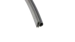 Bobcat 108194-24 32 x Flex Trim S-Channel - BOB 108194-24