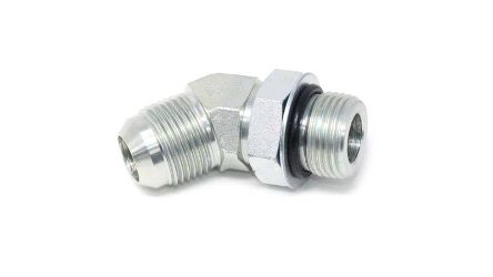 Bobcat 108205-04 45 12 x 12 37 Male Orb Elbow 