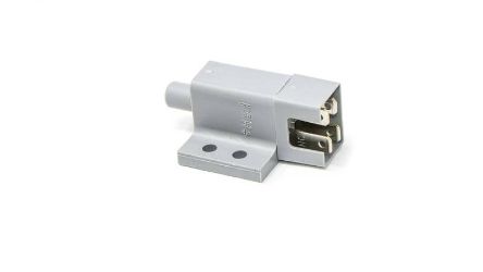 Bobcat 108208 Switch Double Pole 