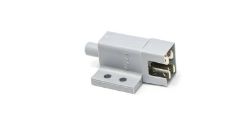 Bobcat 108208 Switch Double Pole - BOB 108208