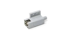 Bobcat 108208 Switch Double Pole - BOB 108208