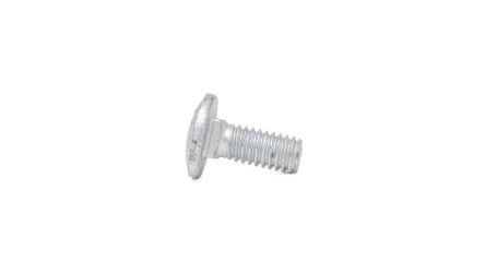 Bobcat 10C512 Carriage Bolt 5/16-18 x 3/4 SN 