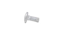Bobcat 10C512 Carriage Bolt 5/16-18 x 3/4 SN - BOB 10C512