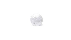 Bobcat 10C512 Carriage Bolt 5/16-18 x 3/4 SN - BOB 10C512