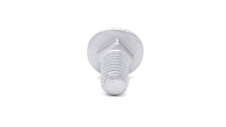 Bobcat 10C612 Bolt 
