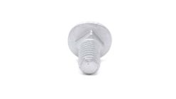 Bobcat 10C612 Bolt - BOB 10C612
