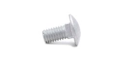 Bobcat 10C612 Bolt - BOB 10C612