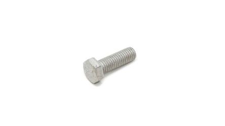 Bobcat 10CM1030 Hex Bolt M10 x 1.5 x 30 ISO Class 10.9 