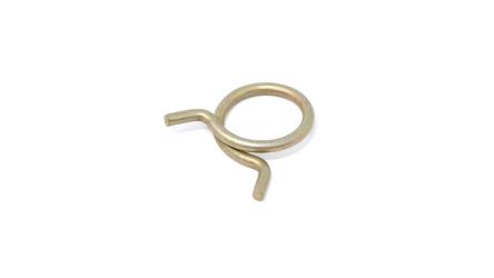 Bobcat 11-026 #A18 1-1/16 Corbin 