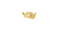 Bobcat 111898 Clamp - BOB 111898