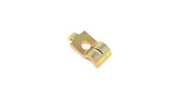 Bobcat 111898 Clamp - BOB 111898