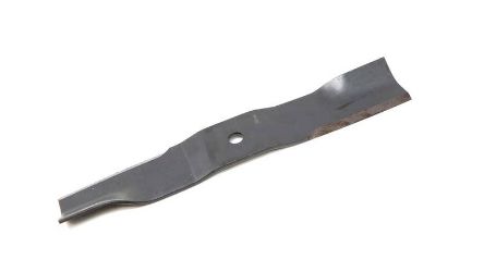 Bobcat 112111-01 16.25 HLFT Offset Blade 