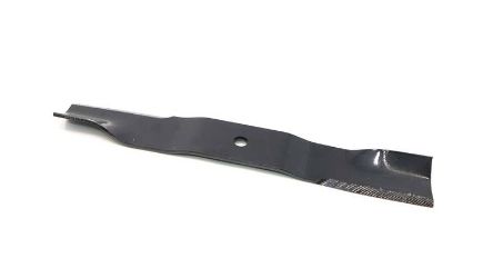 Bobcat 112111-02-LE 18.00 Offset HLFT LE Blade 