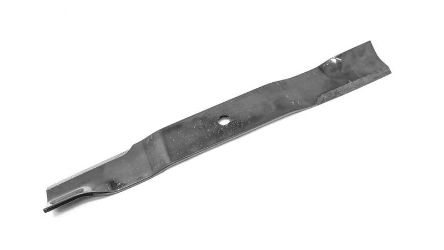 Bobcat 112111-03-LE 21.00 Offset HLFT LE Blade 