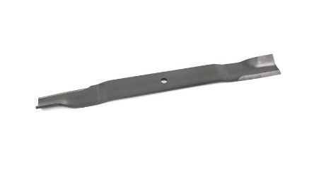 Bobcat 112111-04 25.00 Offset HLFT Blade 