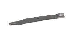 Bobcat 112111-04 25.00 Offset HLFT Blade - BOB 112111-04