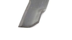 Bobcat 112111-04 25.00 Offset HLFT Blade - BOB 112111-04