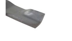 Bobcat 112111-04 25.00 Offset HLFT Blade - BOB 112111-04