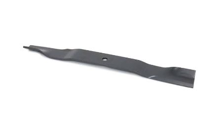 Bobcat 112111-05 22.00" Offst Hi lift Blade 
