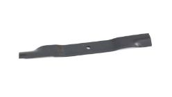 Bobcat 112111-05 22.00" Offst Hi lift Blade - BOB 112111-05