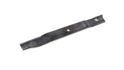 Bobcat 112111-07-LE 24.5 Offset LE HLFT Blade - BOB 112111-07-LE