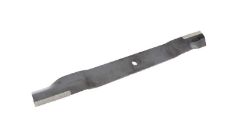 Bobcat 112111-07-LE 24.5 Offset LE HLFT Blade - BOB 112111-07-LE