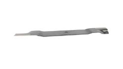 Bobcat 112111-07-LE 24.5 Offset LE HLFT Blade - BOB 112111-07-LE