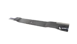 Bobcat 112111-07-LE 24.5 Offset LE HLFT Blade - BOB 112111-07-LE