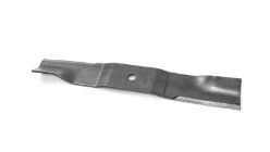 Bobcat 112111-08 17.50 Offset HLFT Blade - BOB 112111-08