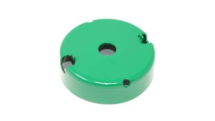 Bobcat 112152.2 Cup Spindle Bearing 