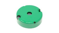 Bobcat 112152.2 Cup Spindle Bearing - BOB 112152.2