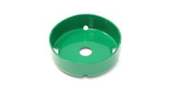Bobcat 112152.2 Cup Spindle Bearing - BOB 112152.2