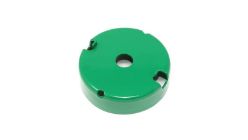 Bobcat 112152.2 Cup Spindle Bearing - BOB 112152.2