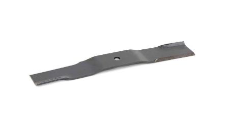 Bobcat 112243-02 18.00 Blade Offset Llft 