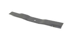 Bobcat 112243-02 18.00 Blade Offset Llft - BOB 112243-02