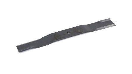 Bobcat 112243-03 21.00 Offset Blade Llft 