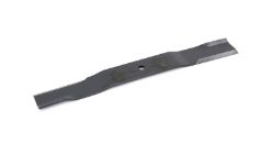 Bobcat 112243-03 21.00 Offset Blade Llft - BOB 112243-03