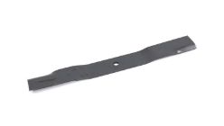 Bobcat 112243-03 21.00 Offset Blade Llft - BOB 112243-03