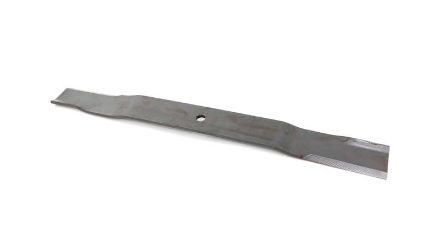 Bobcat 112243-04 25.00 Offset Llft Blade 