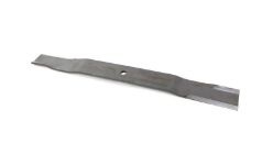 Bobcat 112243-04 25.00 Offset Llft Blade - BOB 112243-04