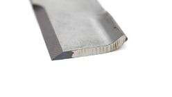 Bobcat 112243-04 25.00 Offset Llft Blade - BOB 112243-04